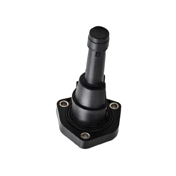 Sensor de pressão de óleo BMW OEM 12618638757 por XINLONG LION com desempenho
