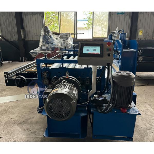 “Automatic 1300mm 3.5mm Steel Coil Cut To Length Machine with Decoiler Leveler Stacker System Steel Plate Cutting Production Line Factory Supply for Metal Processing Plant Export to Mexico ”