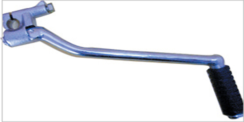 Motorcycle Starting Levers 21