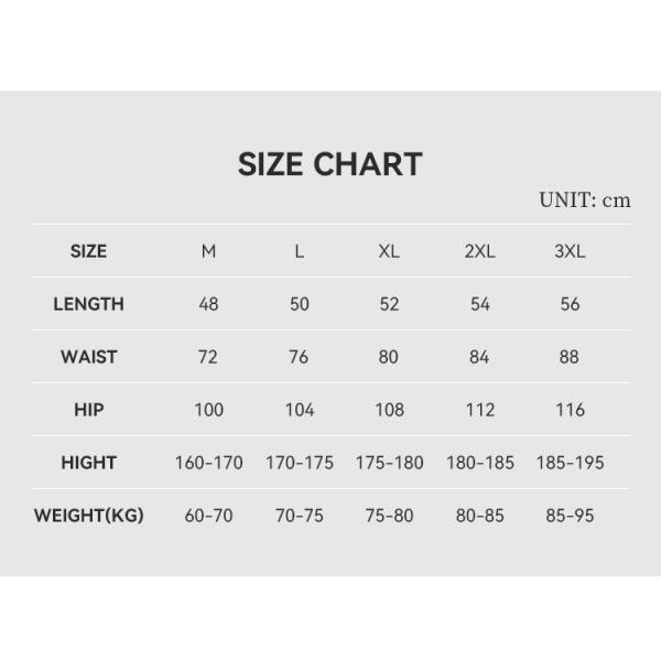 Men Cotton Shorts Custom Logo Casual Gym Sport Mesh Basketball Short