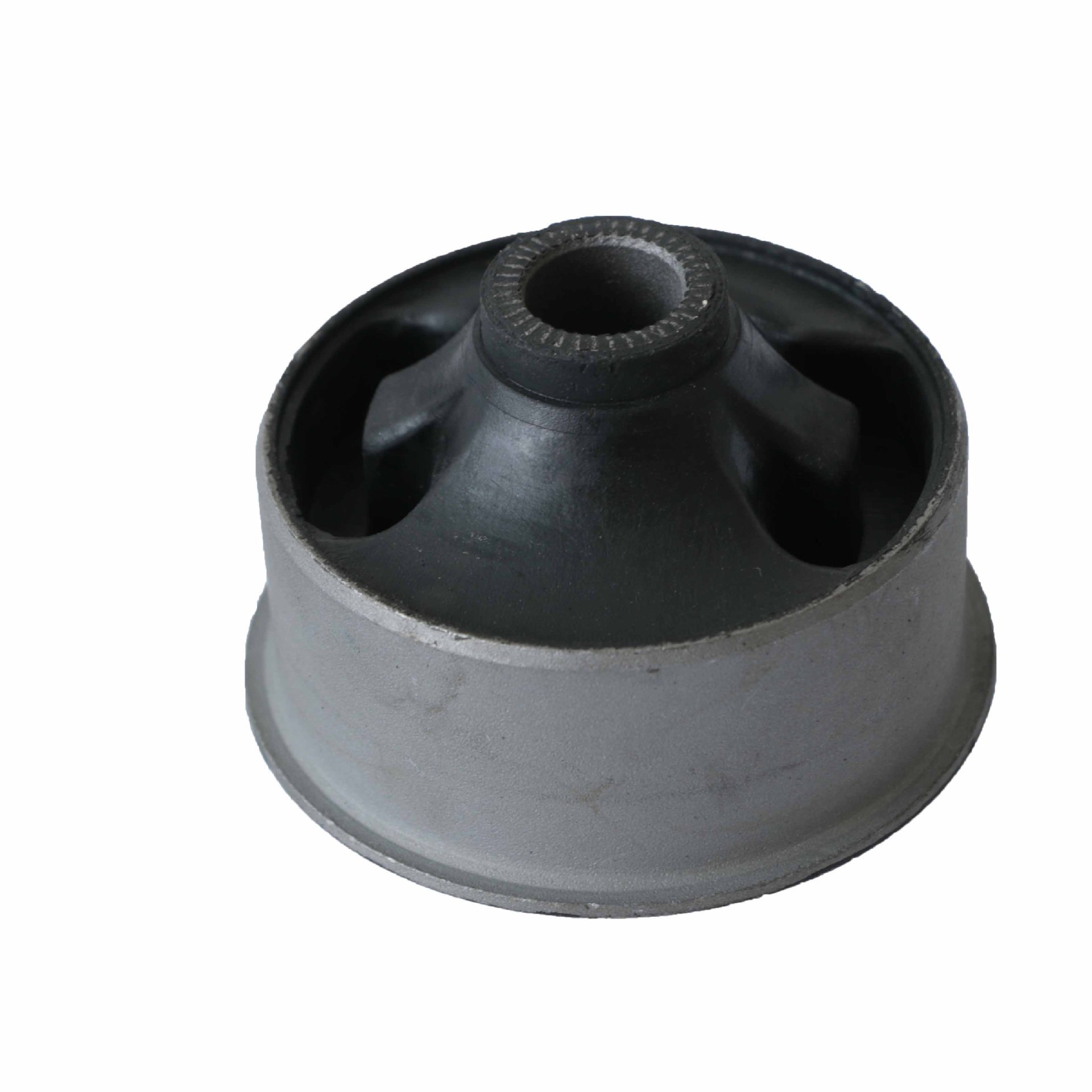48655-12170 is applicable to Toyota Corolla and Camry gaskets and rubber covers