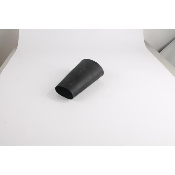 4E0616001G For Audi Allroad Air Suspension Repair Kit / Audi A8 D3 4E Rear Rubber Bladder