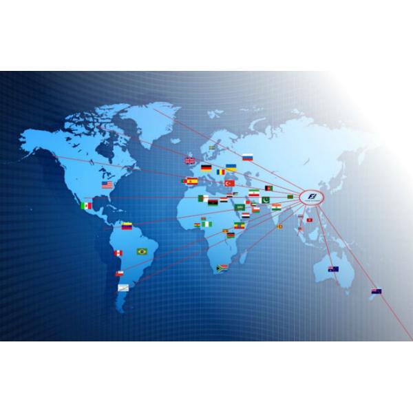 Zhangjiagang Friend Machinery Co., Ltd.