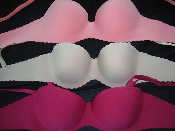 Transparent Elastic TPU Hot Melt Adhesive Film 150 Micron 100m/ Roll