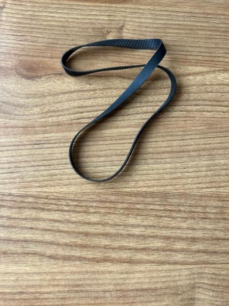 Konica R1 R2 Minilab Spare Part Timing Belt New AAAA 90203052 AAAA90203052