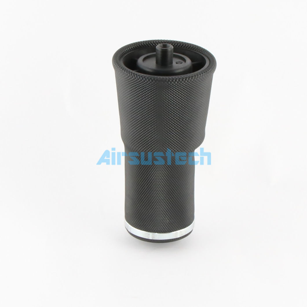 Воздушная пружина для Goodyear 1S6-641 1S6641 Super Cushion