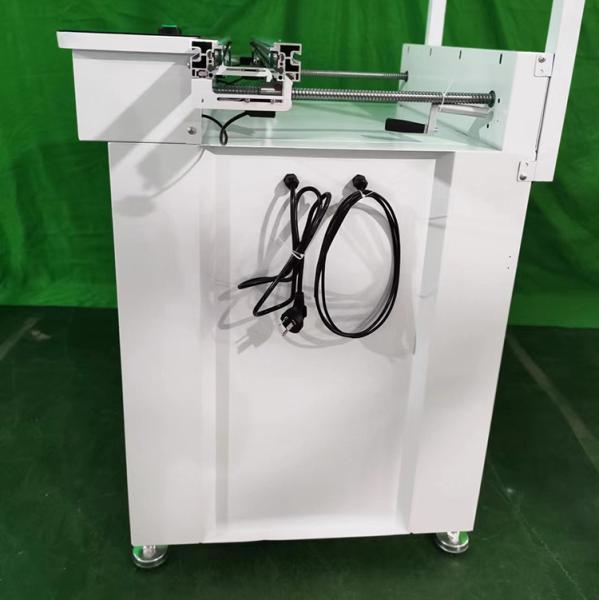 SMT Belt Conveyor PCB Handling Equipment 1M SMT Line Machine PCB Assembly Conveyor