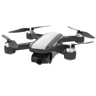 2600mAh zangão anticolisão do voo FPV para a fotografia aérea