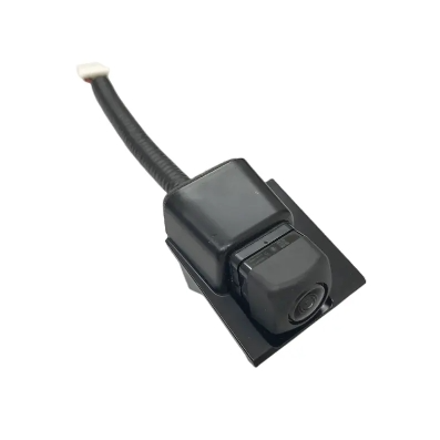 39530-TG7-A12 для Honda Odyssey Помощь с обратной стороны Камера заднего вида