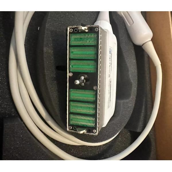 Samsung Medison Convex Array Ultrasound Probe CV1-8AD For HS60