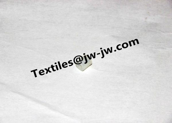 Peças sobressalentes do rolo / guia J1311-09040-0B Toyota Air Jet Tear