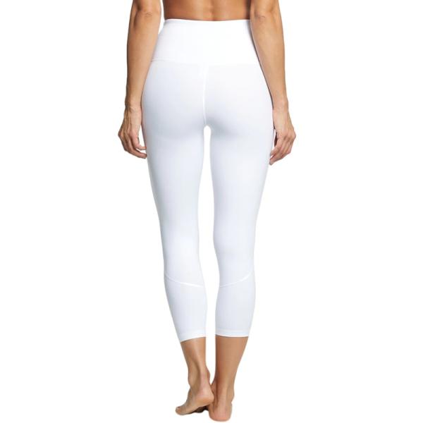 High Waist Yoga Pants for Women Fitness Gym Running Training Leggings with OEM Logo
