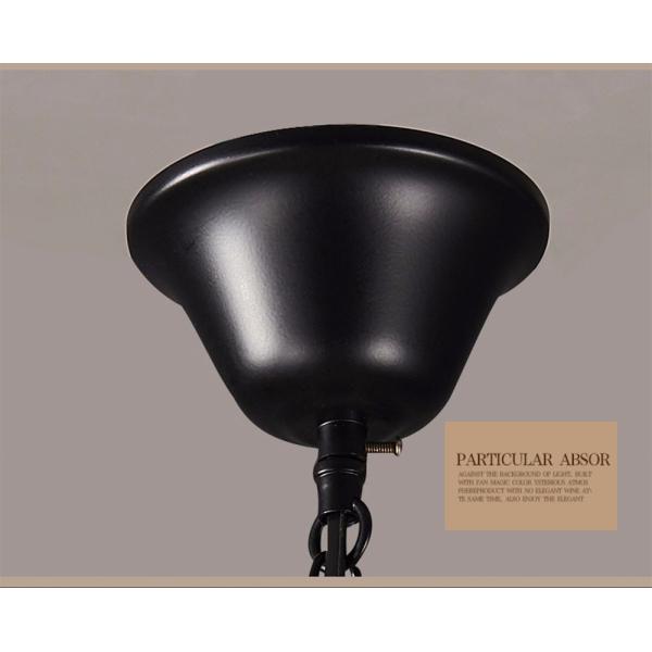 Свет промышленной ретро винтажной веревочки просторной квартиры Макс 60W 240V привесной