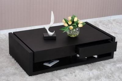 Modern Living Room Furniture,Wood Coffee Table,Tea Table,Cocktail/Sofa Table