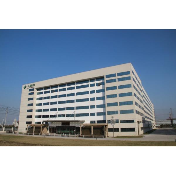 Disposable medical sterile  powdered surgical latex gloves