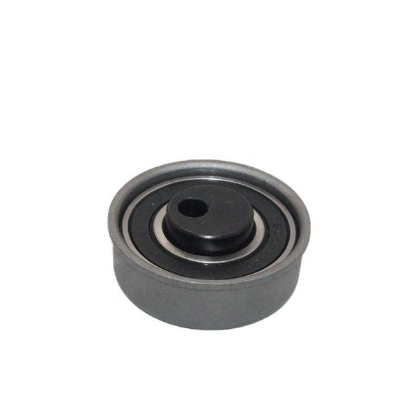 4WD Mitsubishi Correa de Temporização Braço Tensor MD352473 OEM