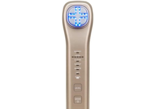 5 Modes Face Lifting USB Charging Multifunctional Beauty Instrument