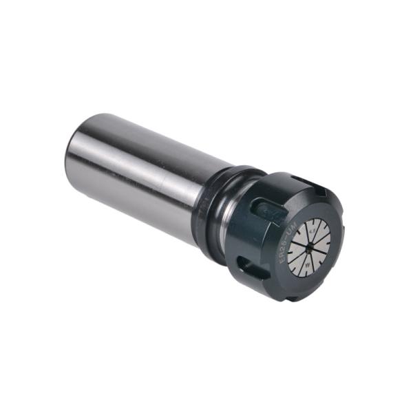 precision Spring Collet Chuck ER25 For CNC Engraving Machine Lathe Milling Tool
