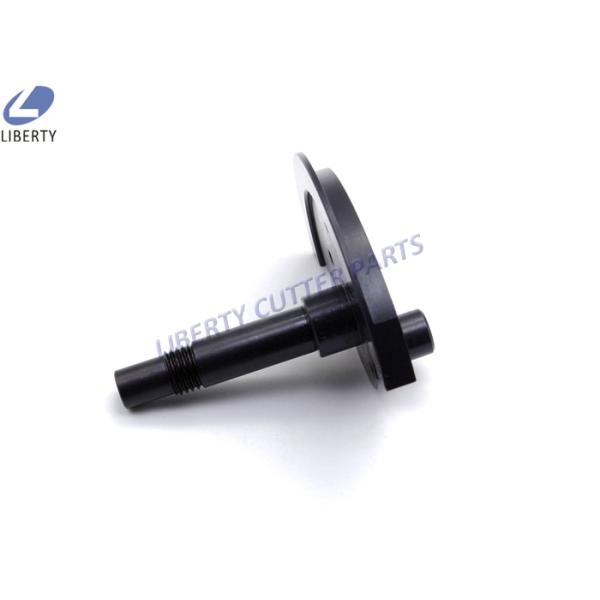 Резец парагона HX VX разделяет 98535000 сбалансированный кривошинами HV безредукторной передачи для