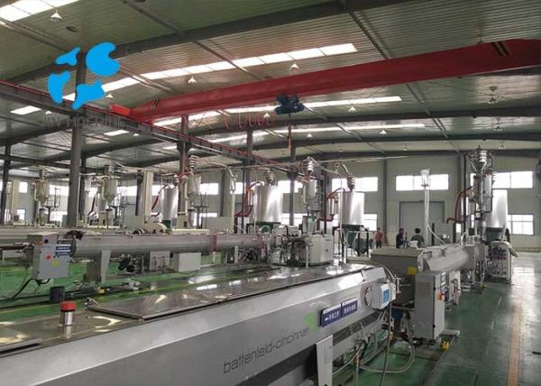 Self Adaptive Industrial Desiccant Dehumidifier 220 Voltage PID Control