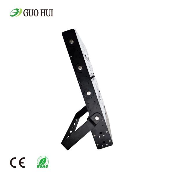 Outdoor Lighting Led Flood Lights 1000 Watt With Meanwell Driver Cree Chip