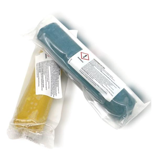 AV1580 HV1580 Huntsman Araldite Epoxy Adhesive Multifunctional Gap Filling