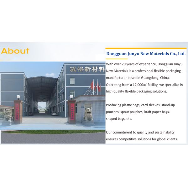 Embossed Vacuum Bags BPA Free Plastic Bags Mesh Texture Vacuum Seal Food Package Bag for Home Commercial