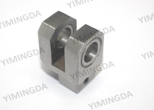Assemble Rod - Joint B CH08-01-37 For Yin Cutter Parts , Textile Machine Parts