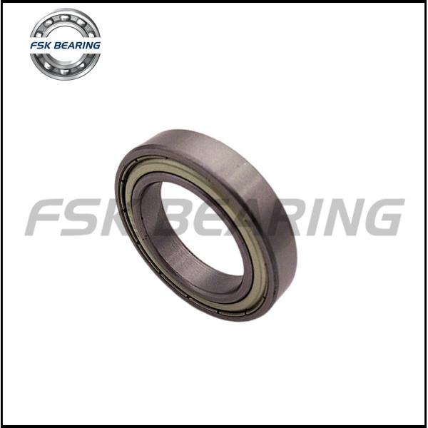 Radial 90363-95007 95DSF01 90363-95003 Deep Groove Ball Bearing 95*120*17mm