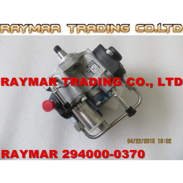 DENSO HP3 fuel pump 294000-0370, 294000-0377 for NISSAN 16700-EB30A, 16700-EB30B