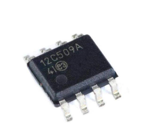 SMAJ40AHE3/5A