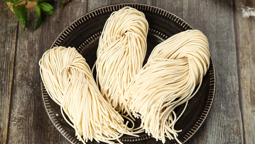 C3H3NAO2 N Sodium Polyacrylate Powder New Functional Polymer Material And Important Chemi