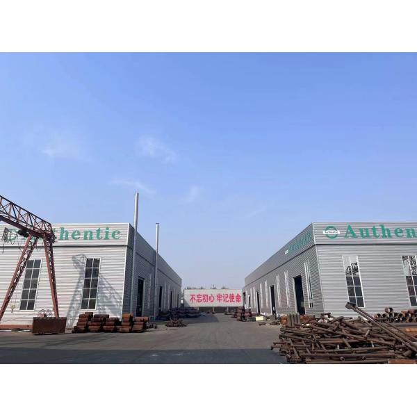 Sch10 Butt Weld Reducing Tee SS304 SS316L Stainless Steel Equal Tee