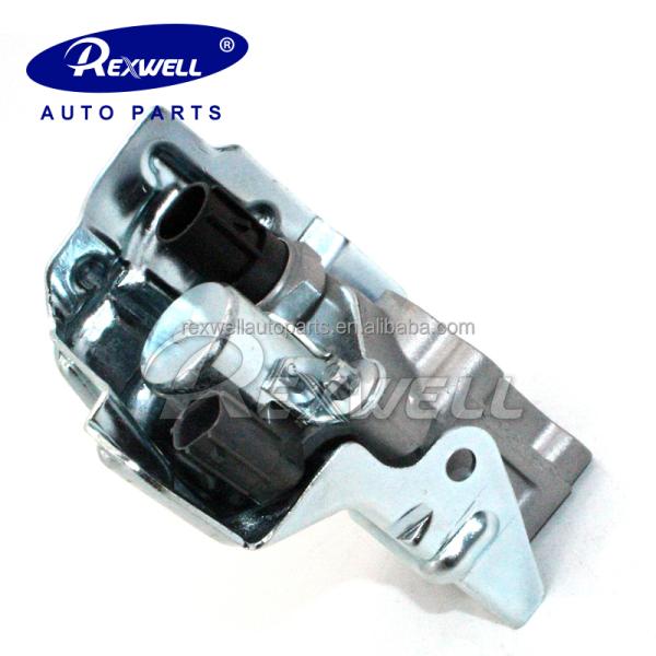 Автозапчасти vtec соленоидный клапан для Honda CIVIC CR-V 15810-RAA-A03 15810RAAA03