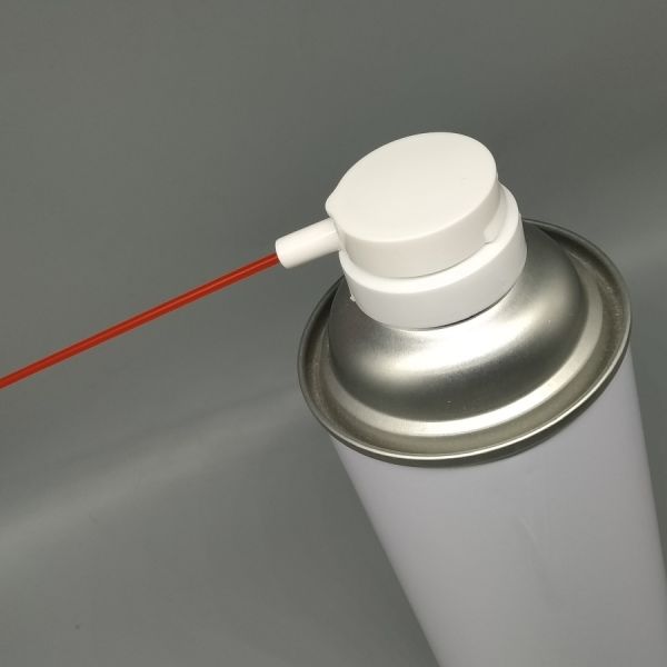 Universal-Fit MDF Kit Carburetor Valve for Multi-Equipment Repair Shops with Broad Compatibility