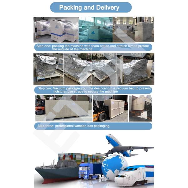 дисплей приведенный делая машиной более высокую скорость 120000CPH привел собирать машины