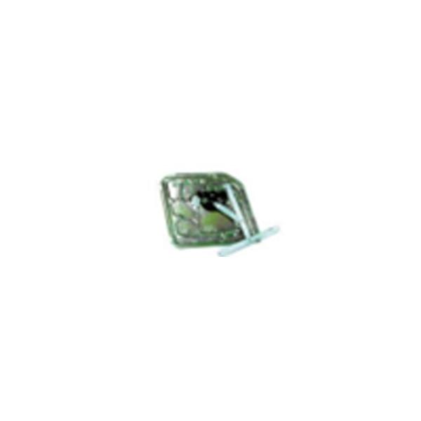 LH OEM 8150630 Volvo Truck Window Regulator Manual