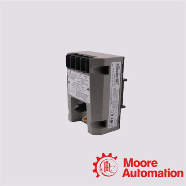 991-25-70-02-01 Transmisor de empuje Bently Nevada