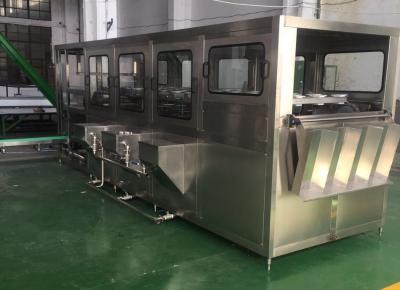 5 Gallon Bucket Washing Machine Capacity 150-800KG