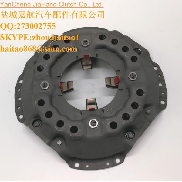 Clutch Cover Assembly    Ford