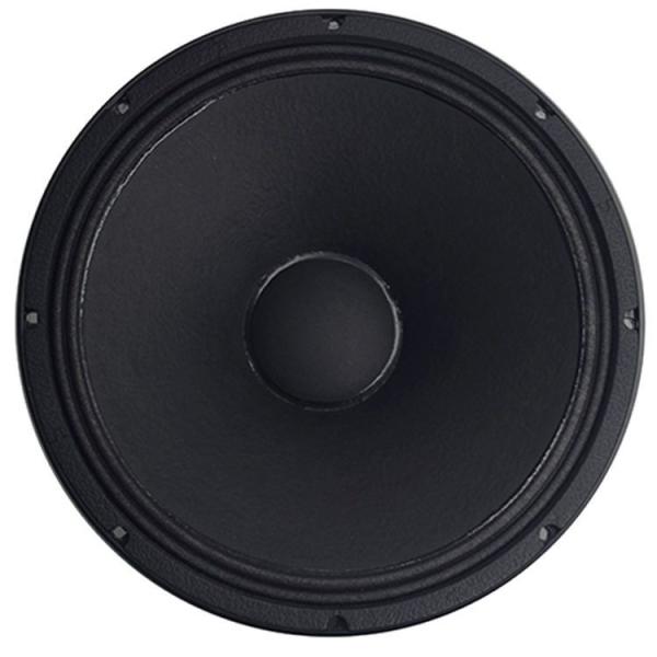 15inch Speaker System LF Transducer With Semi Pulp Cone 90 Oz Ferrite Magnet DS-1539