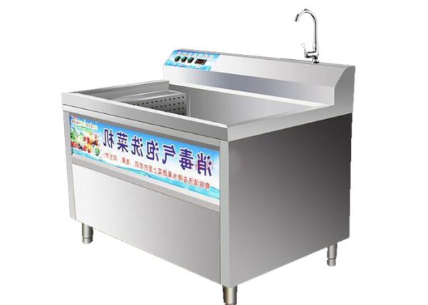 Oem/Odm Commercial Lundry Machine Industrial Washing Made In China