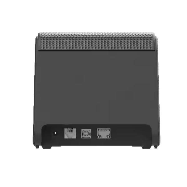 RP337 Thermal POS Printer 80mm For Restaurant