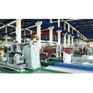 Wuxi ShunQi Metal Materials Co., Ltd.
