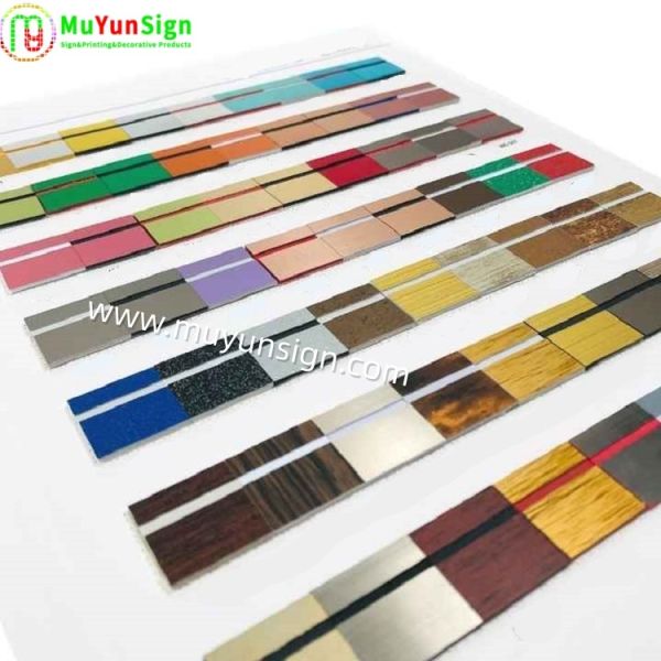 Rigid ABS Plastic Sheet Engineered Lightweight For Advertising