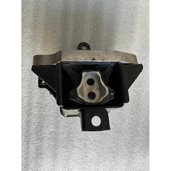 21830C1070 Engine Mount for HYUNDAI SONATA LF OE NO. 21830-C1070 21830 C1070