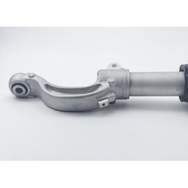 Tout neuf Suspension à air avant gauche Absorbeur de choc 670100717 Pour Maserati Levante 2017