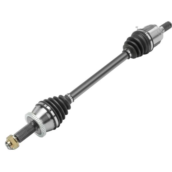 49501-D3050 Drive Shaft Axle For Hyundai Tucson 2.0 2014-2018 Year