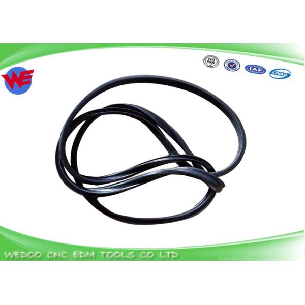 DB15500 X058D685H01X058D685H02 スポンジシールストラップ 三?? 包装B