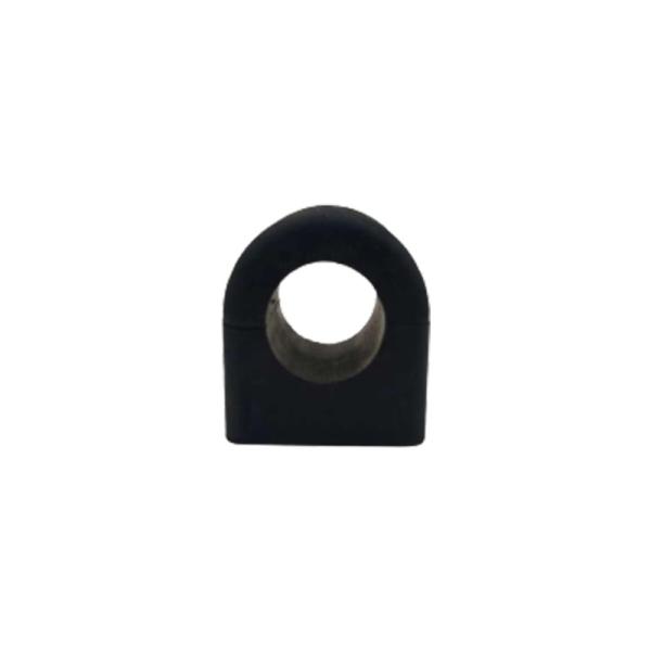 OEM 1663231465 SQCS estabilizador delantero de barra de enlace para W166